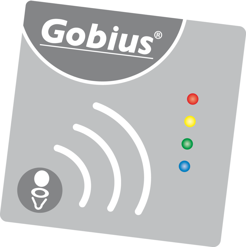 Instructions - Gobius